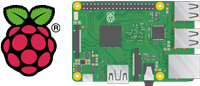 raspberry-pi